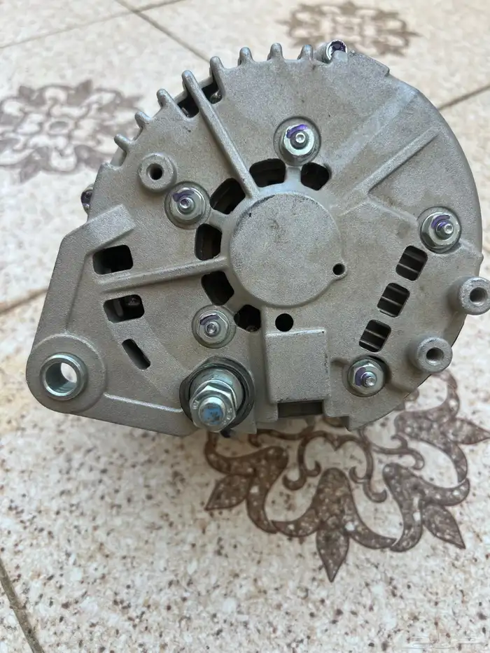 جيب باترول نيسان 4