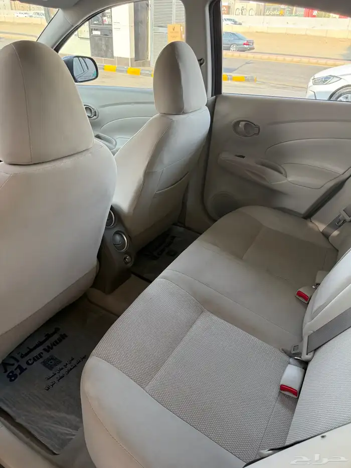 نيسان صني 2023 7