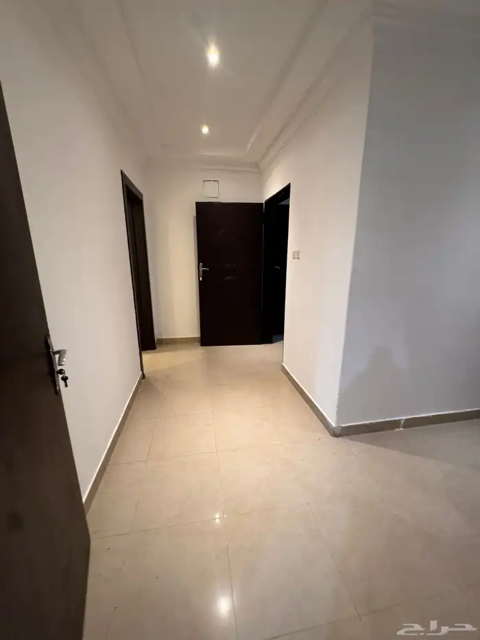شقه للايجار 6