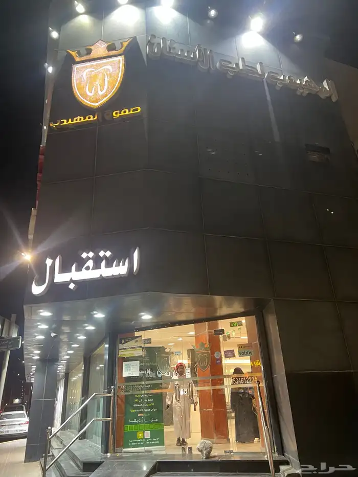 قطة تحتاج تبني و إنقاذ 3