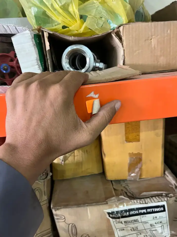 تصفيه محل امن وسلامه 1