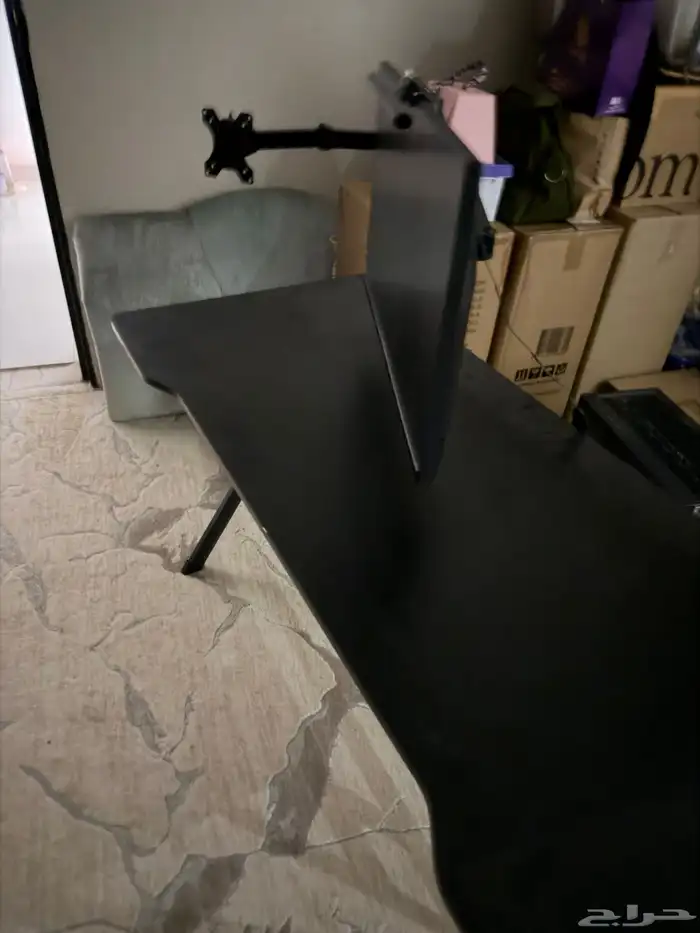 سيت اب كامل متكامل 5