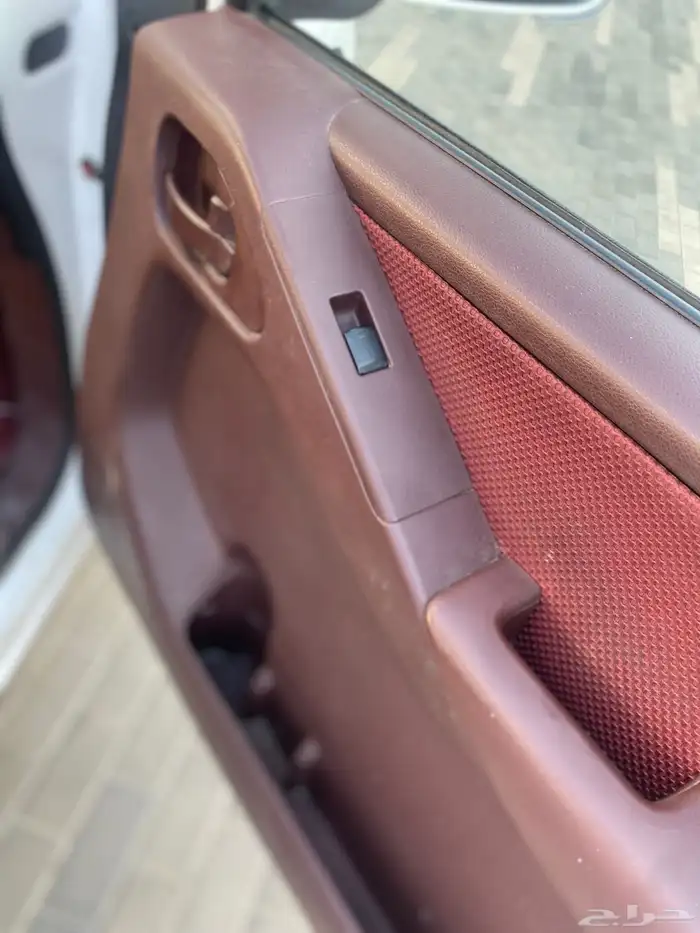 نافارا 2015غمارتين 17