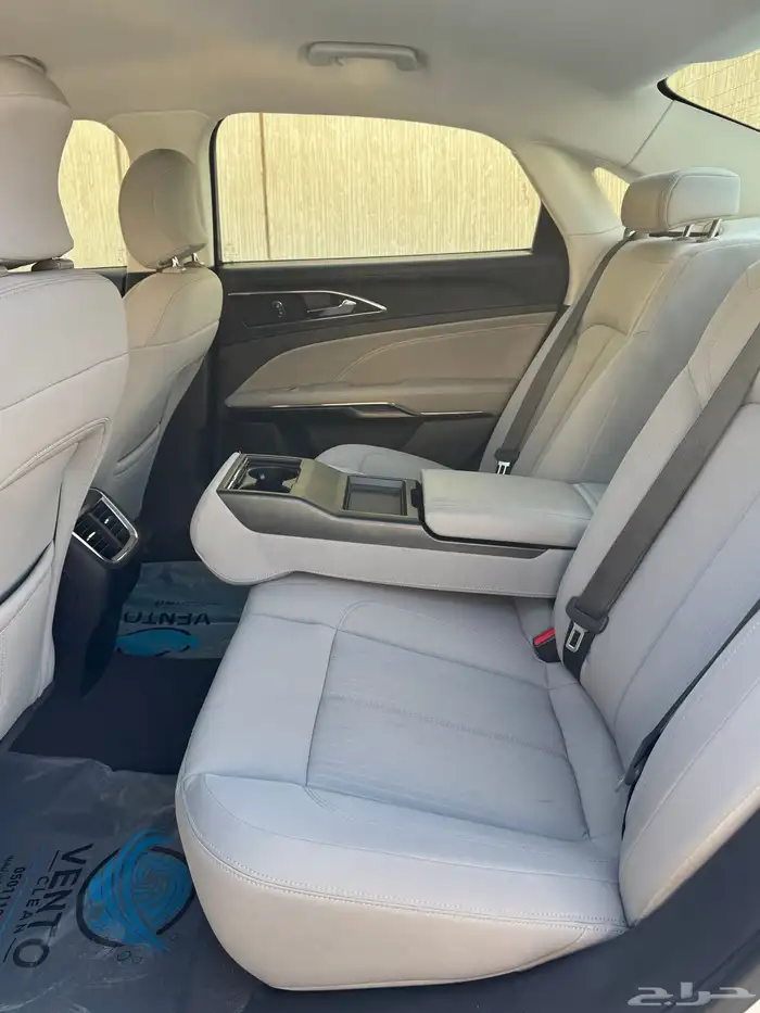 للبيع تورس 2021 وكاله كل شي 14