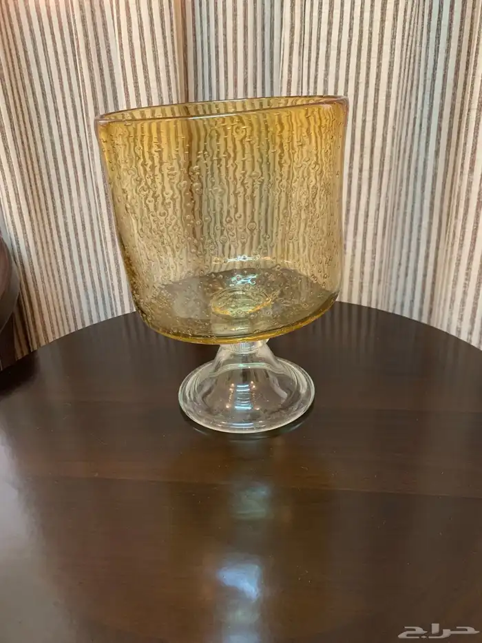 فازات زهور وشوكولا وحلويات 3