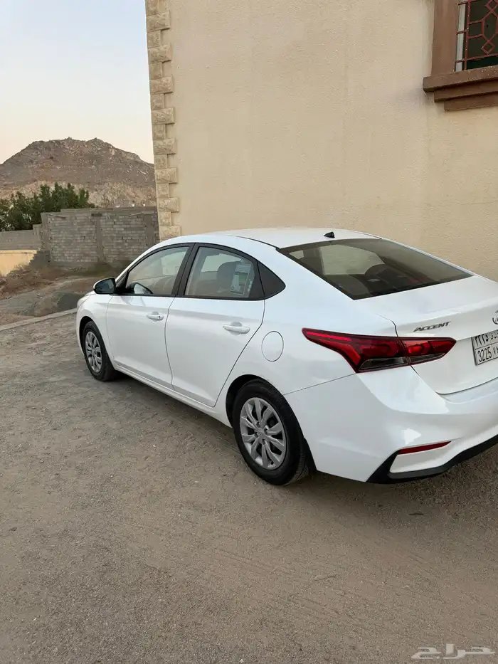 اعرض لكم اكسنت 2020 وكاله من الصدام لصدام 2