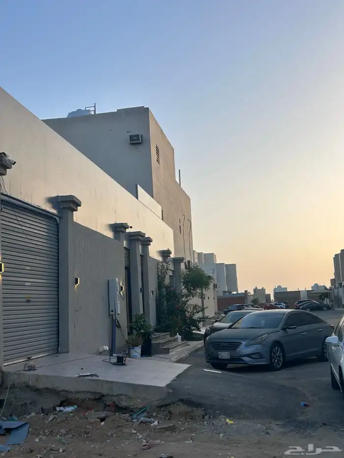 جلد بي في سي سعر المتر 30 جده 7