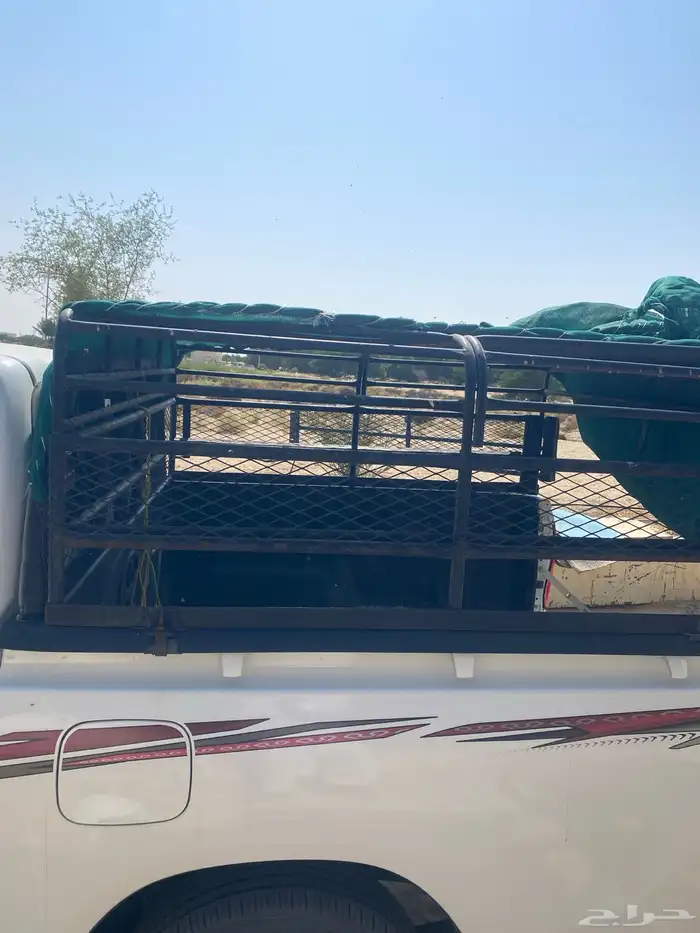 توصيل مشاوير داخل المنطقه الشرقيه 0