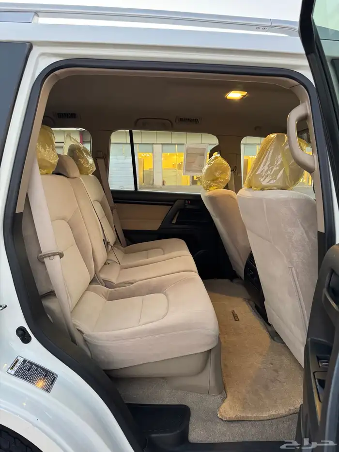 جي اكس 2008 سعودي 23