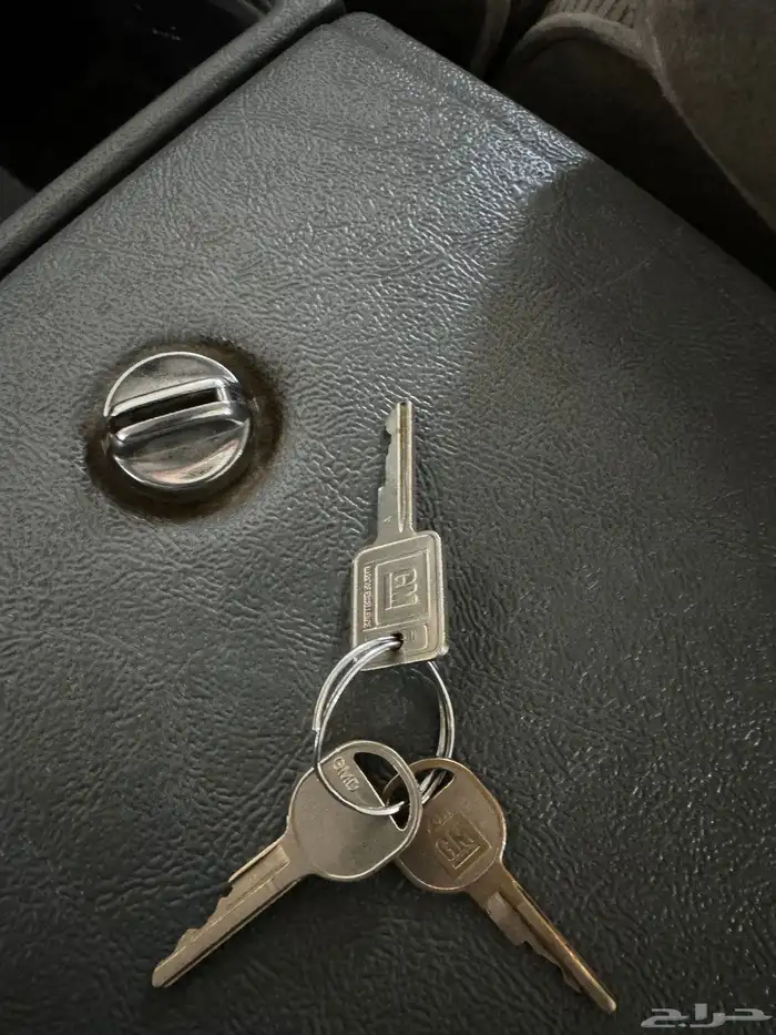 سوبربان 1989 دبل صنف الصنف 54