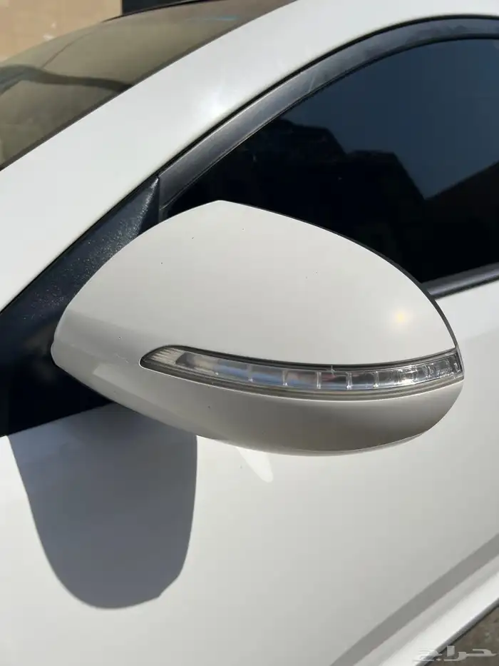 كيا سبورتاج 2014 فل كامل 4