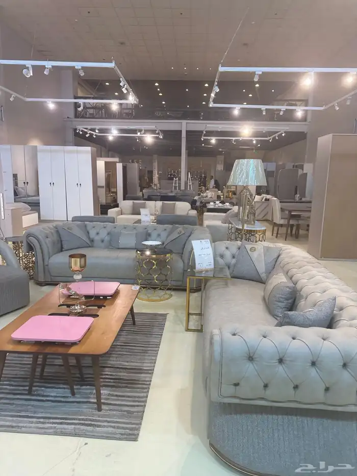 جلسات خارجية 39