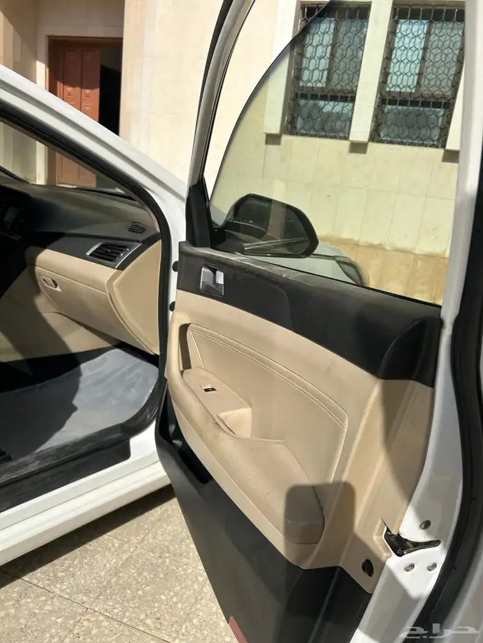 سوناتا سقف بانوراما 10