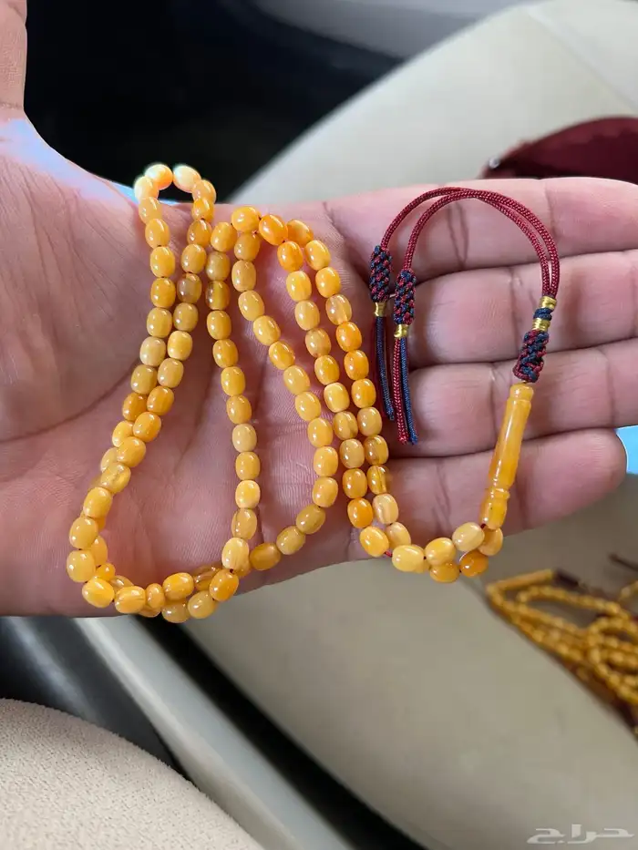 مسابيح جودة وسعر ( نواعم ) 4