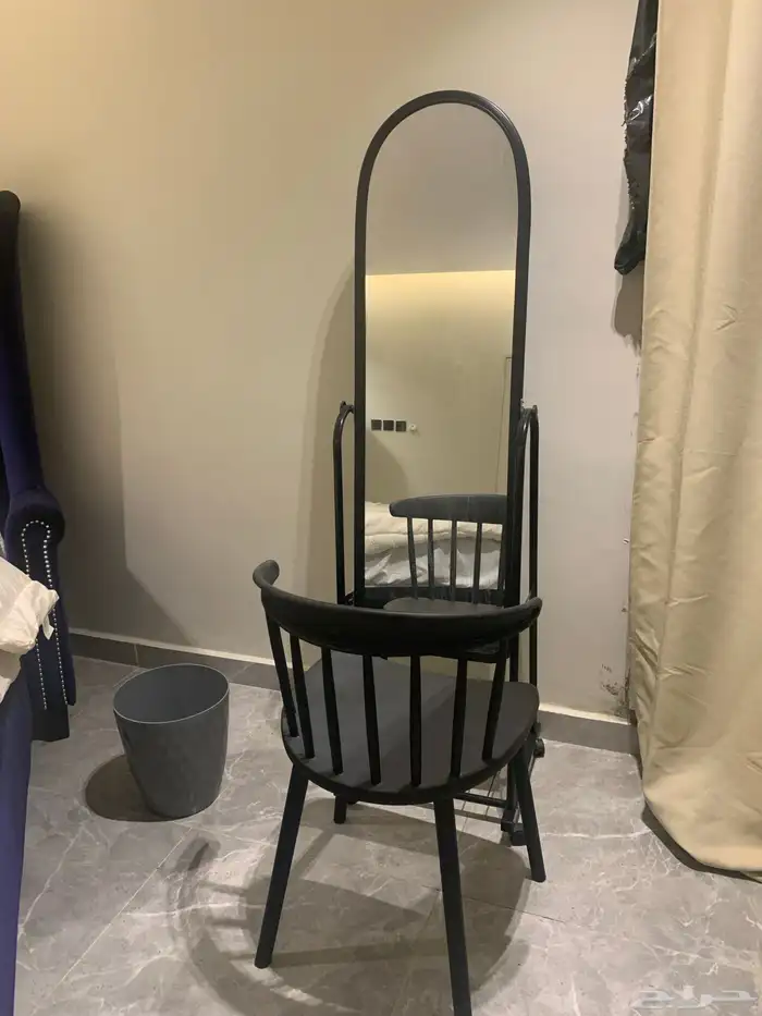 اثاث للبيع جديد بتفريد 2