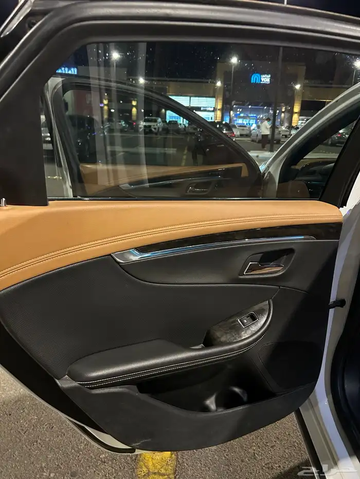 امبالا 2014 فل كامل 18