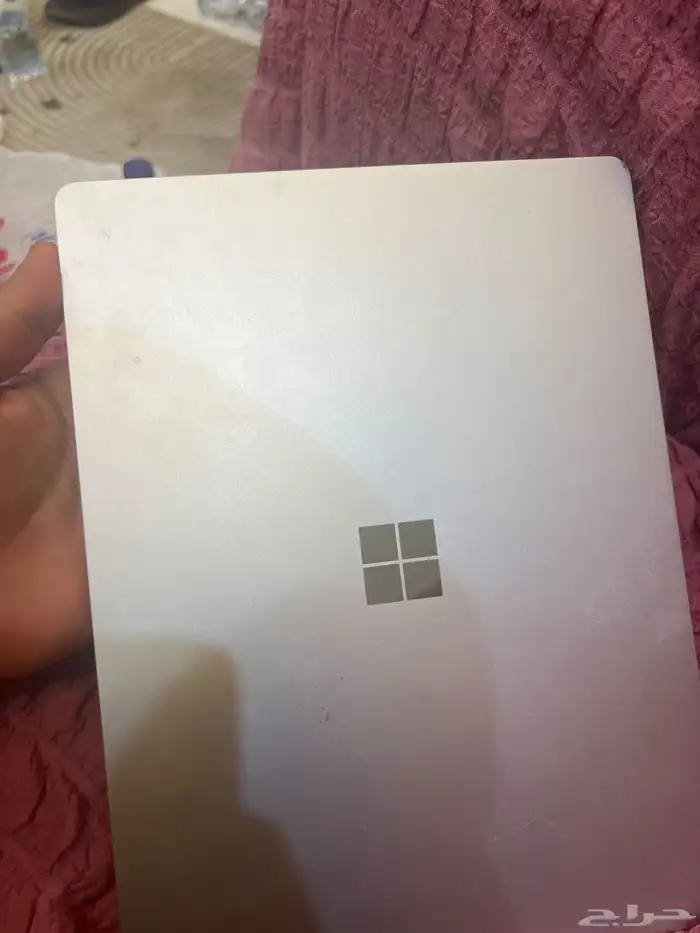 للبيع  Surface Laptop Go 0