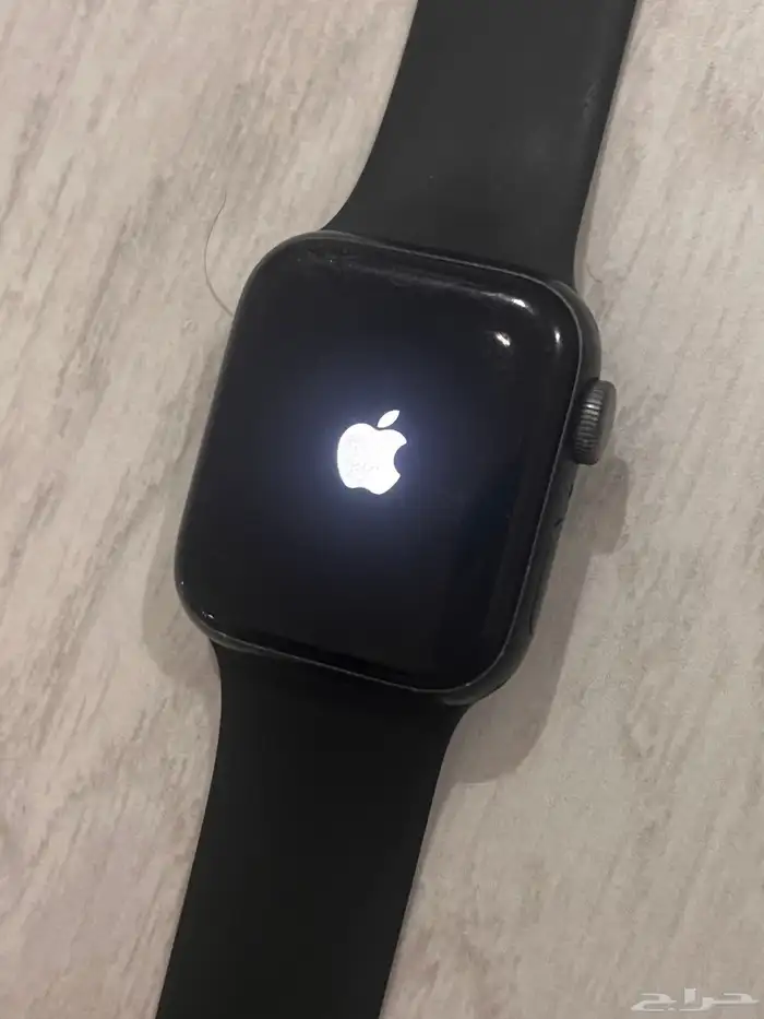 ساعه مقفله ايكلاود 0