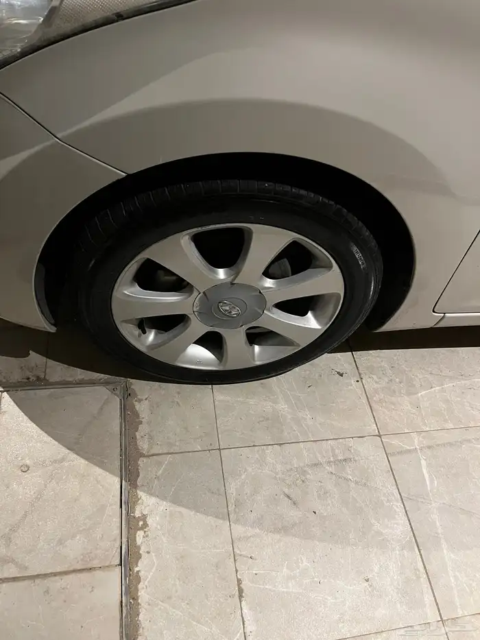 جنوط النترا وكاله 2013 0