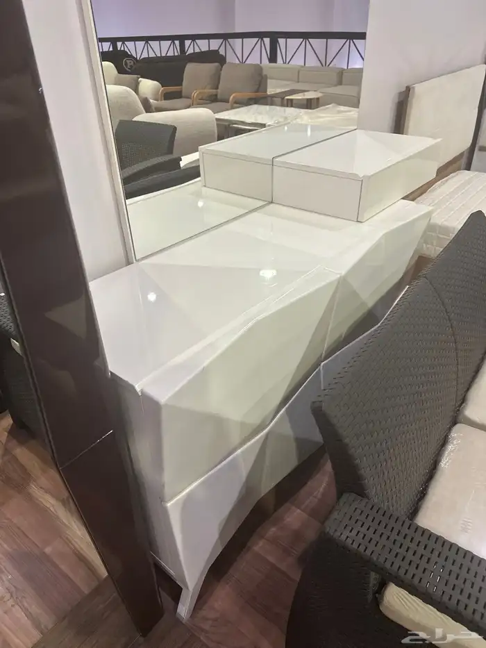 جلسات خارجية 74