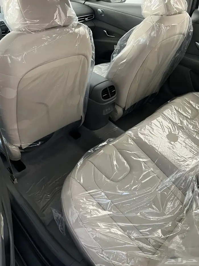 هيونداي النترا 2025 وكيل سعودي 1500 اقل سعر 3