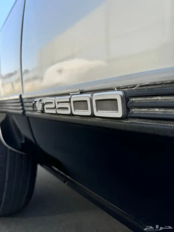 سوبربان 1989 دبل صنف الصنف 17