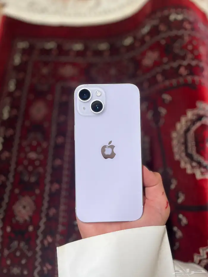 ايفون 14 للبيع 0