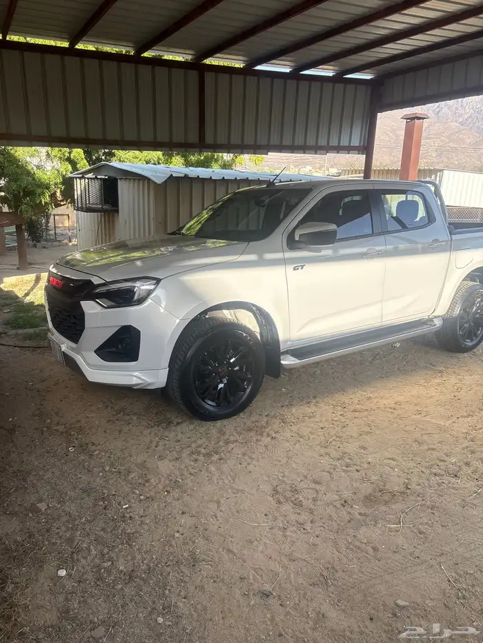 للبيع ديماكس 2025 0