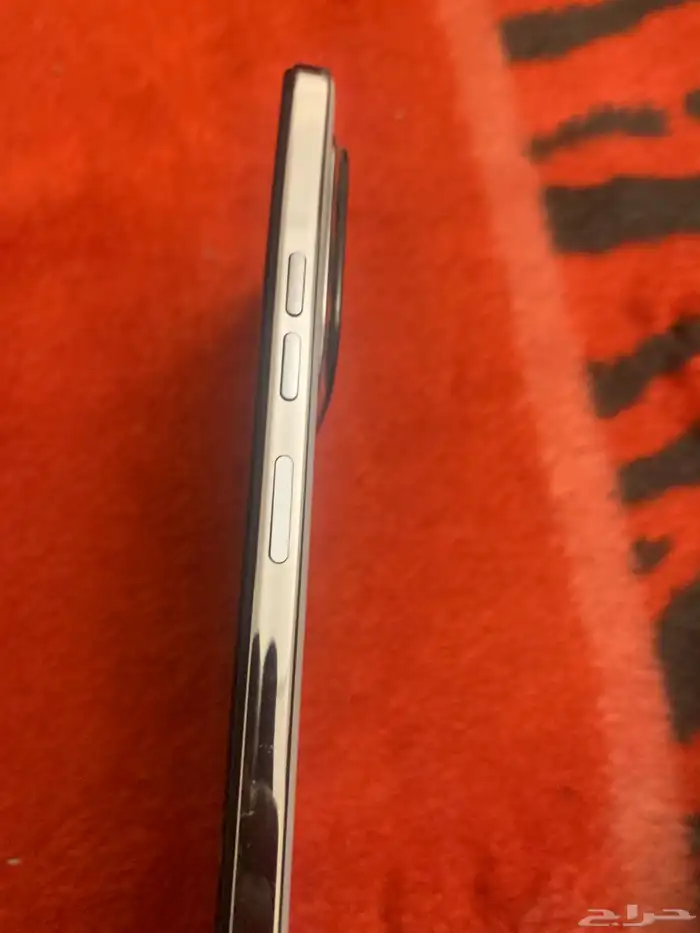 تكنو سبارك 2