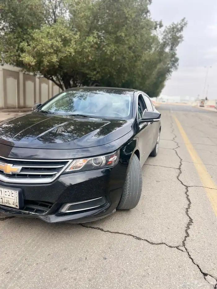 امبالا LT 2016 4