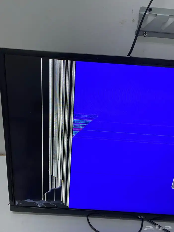 شاشه للبيع 0