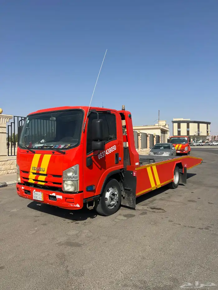 سطحه بريده 1