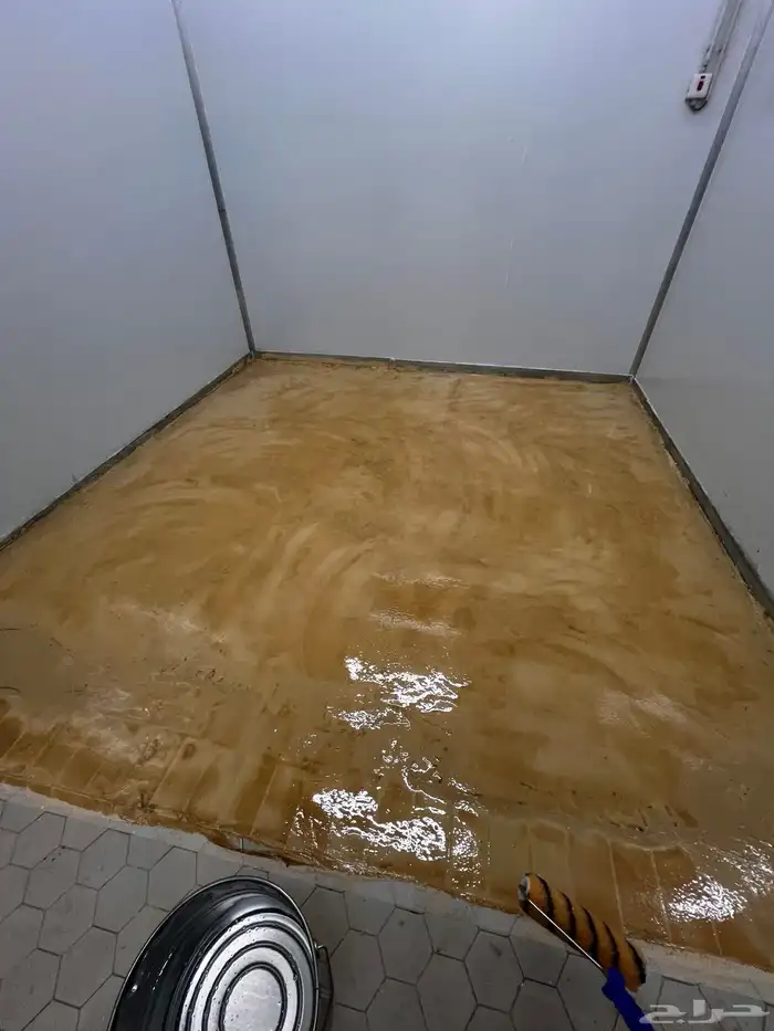 epoxy concrete epoxy concrete 2