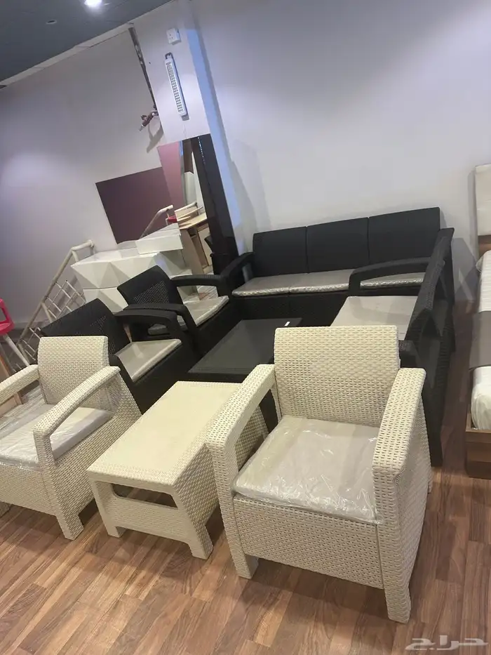 جلسات خارجية 32