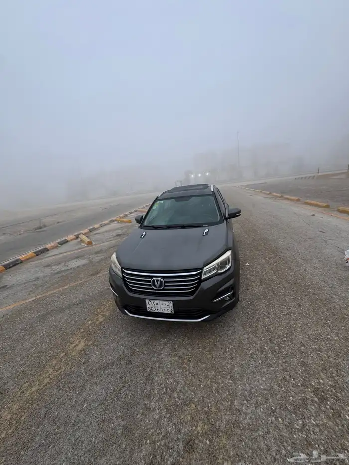 شنجان Sc75 2020 14