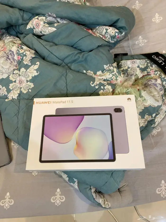 هواوي ميت باد 11.5 2025 huawei matpad 11.5 2025 2
