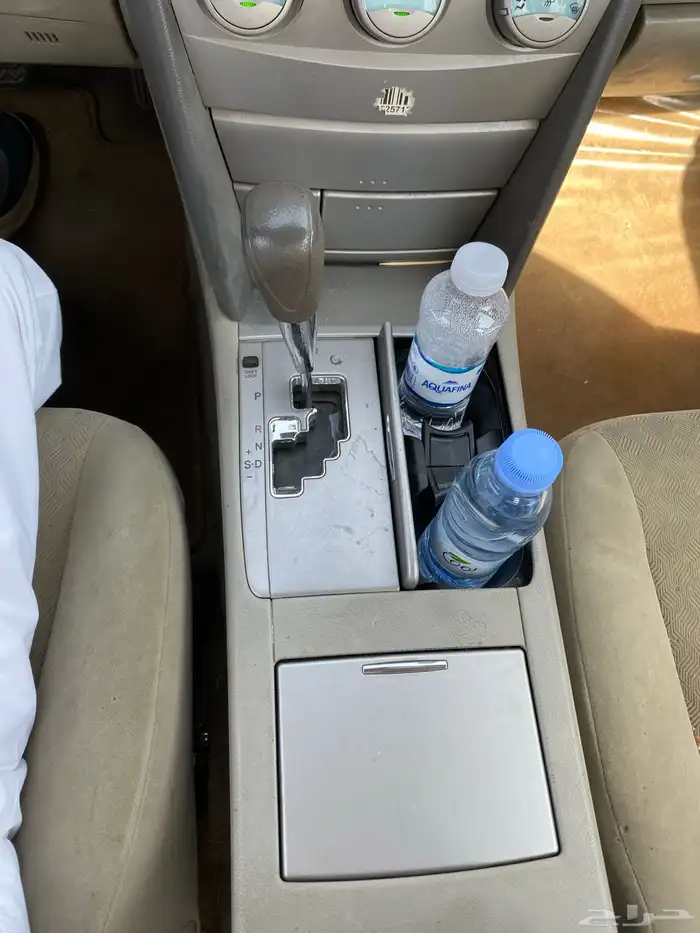 اوريون 2007 بيع او بدل 18