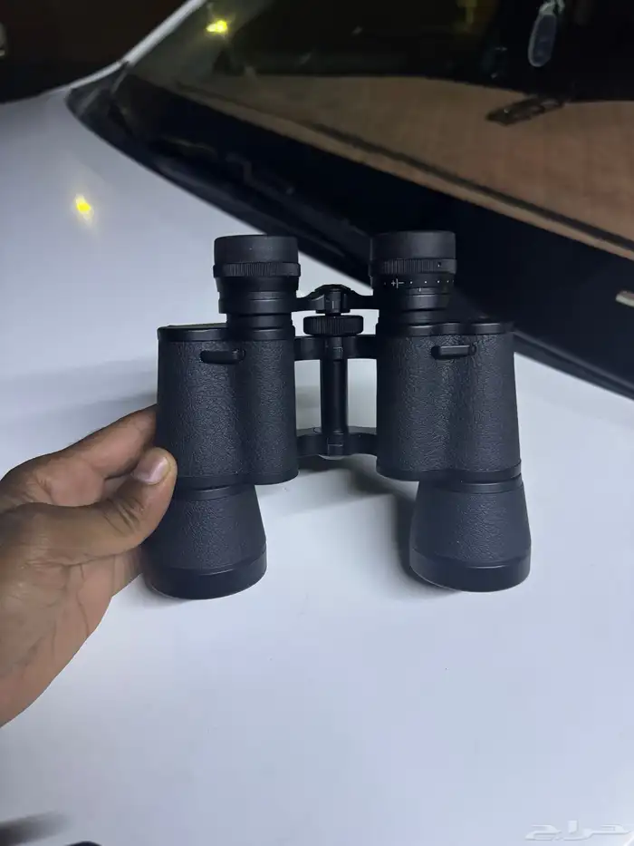 دربيل سوار فسكي جديد مشترا قبل شهر ونظيف مره وشرط ومضمون 1