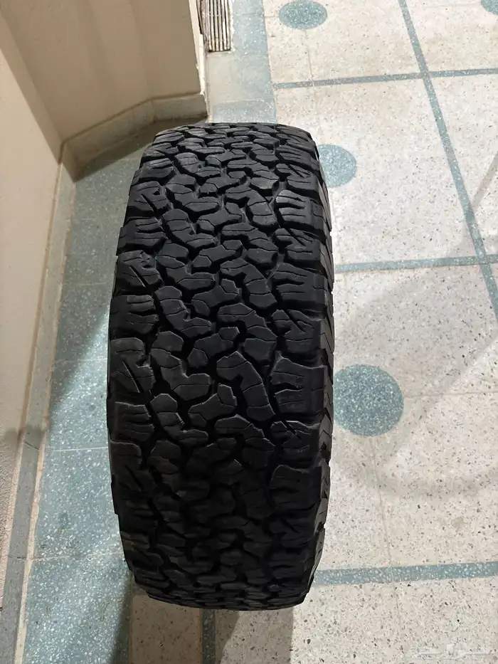 كفرات بي اف قودرتش 2