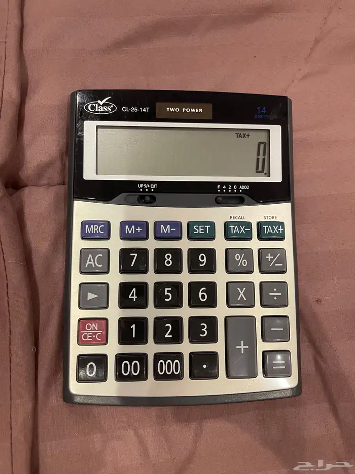 كاميرا مراقبة للبيع 3