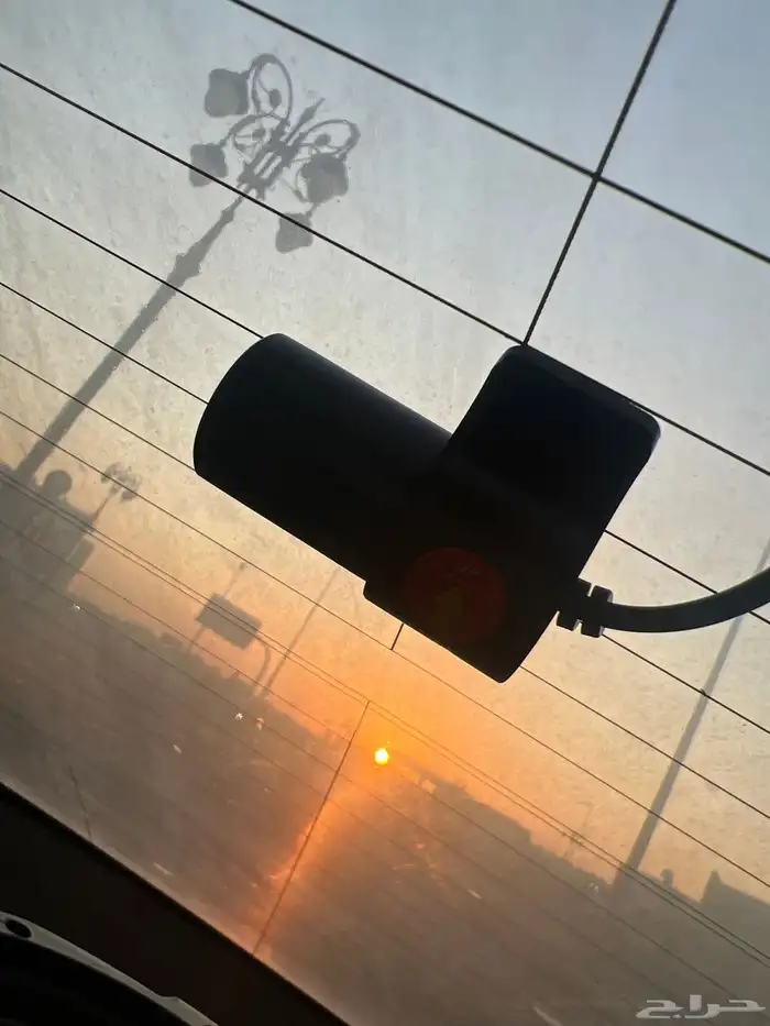 داش كام Z50 برو 1