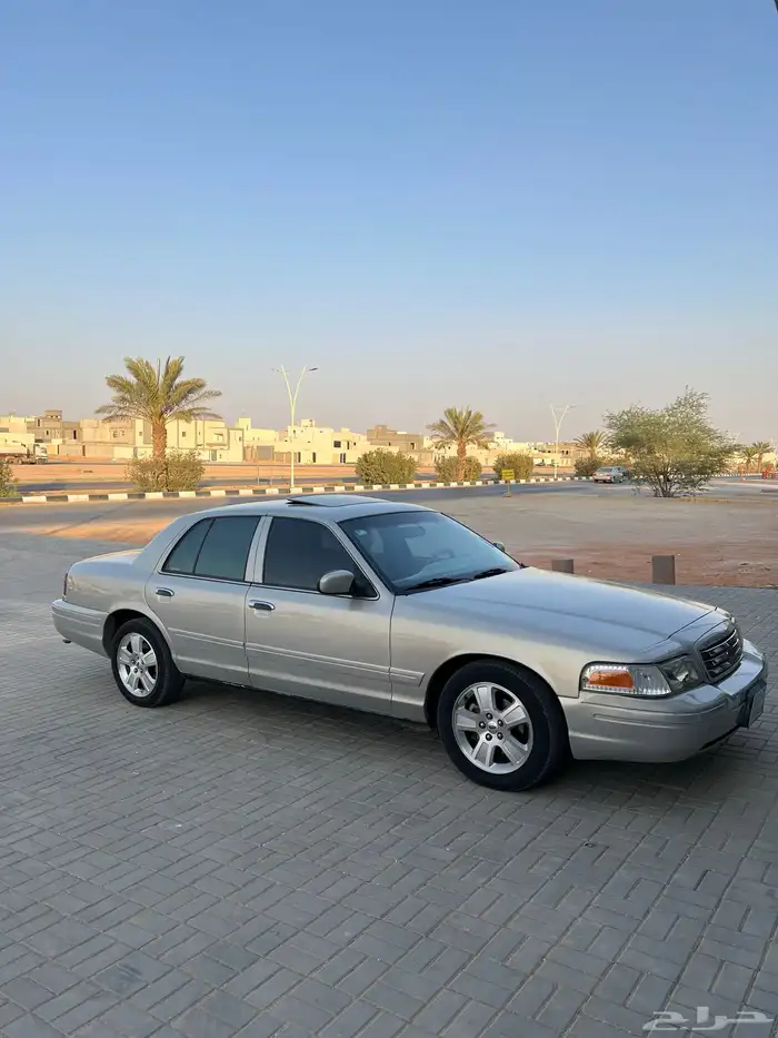 فورد فكتويا 9