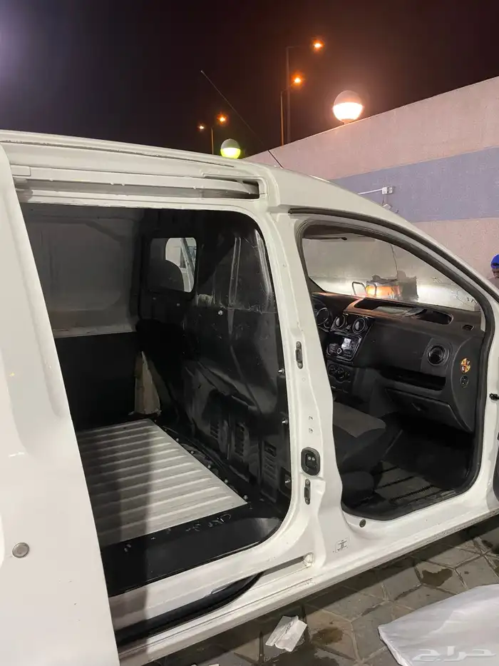 رينو 2021 13