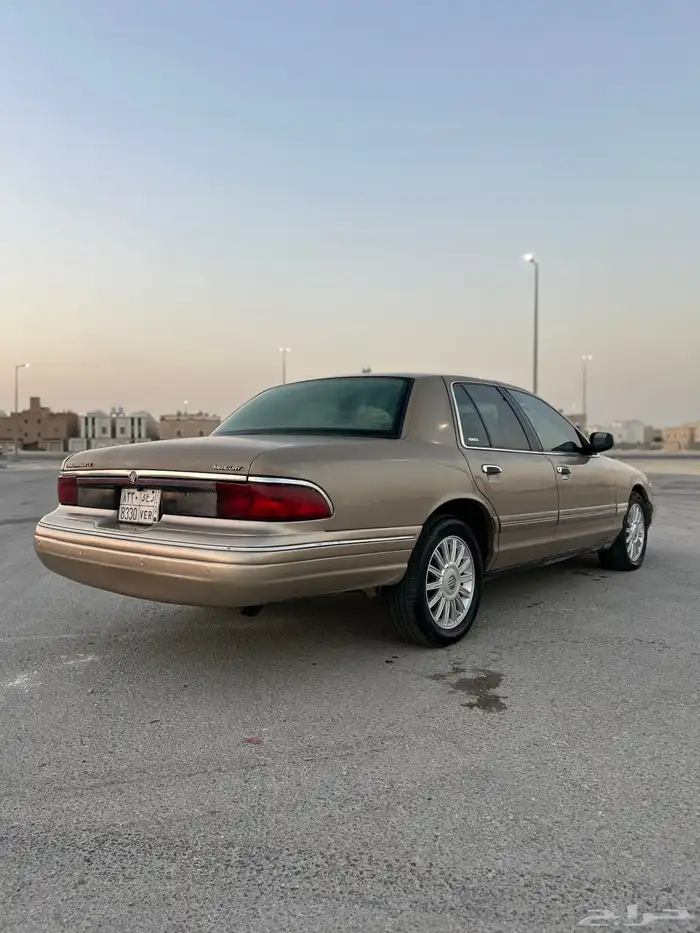 فورد 1
