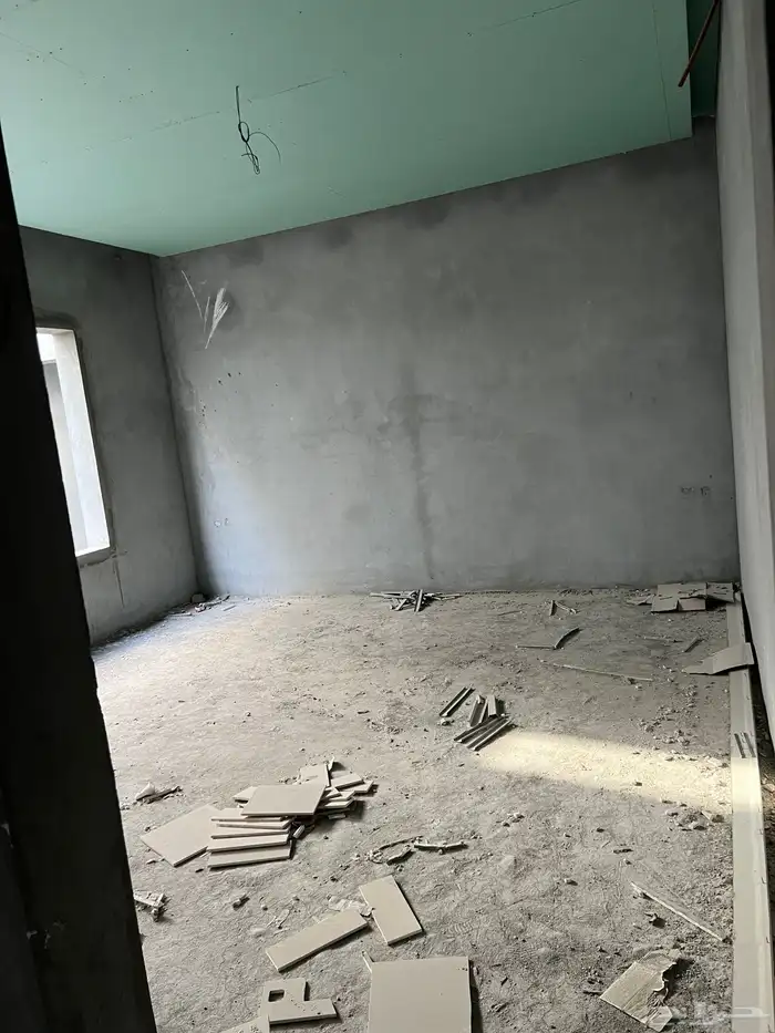 دبلوكس في دانة الرامس B 8