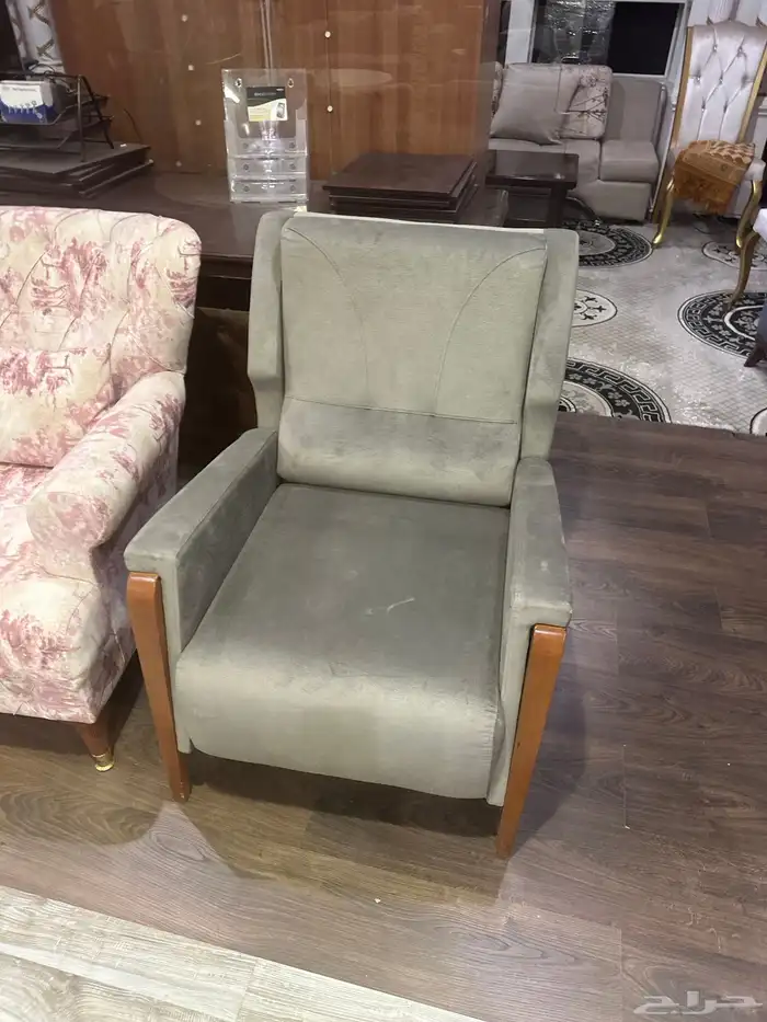 جلسات خارجية 71