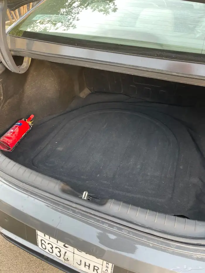 النترا 2025 سمارت مكينة كبيرة 2000cc وارد كوريا ممشى 19 ألف 16