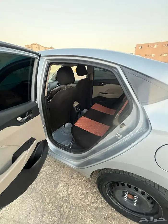 اكسنت2020 5