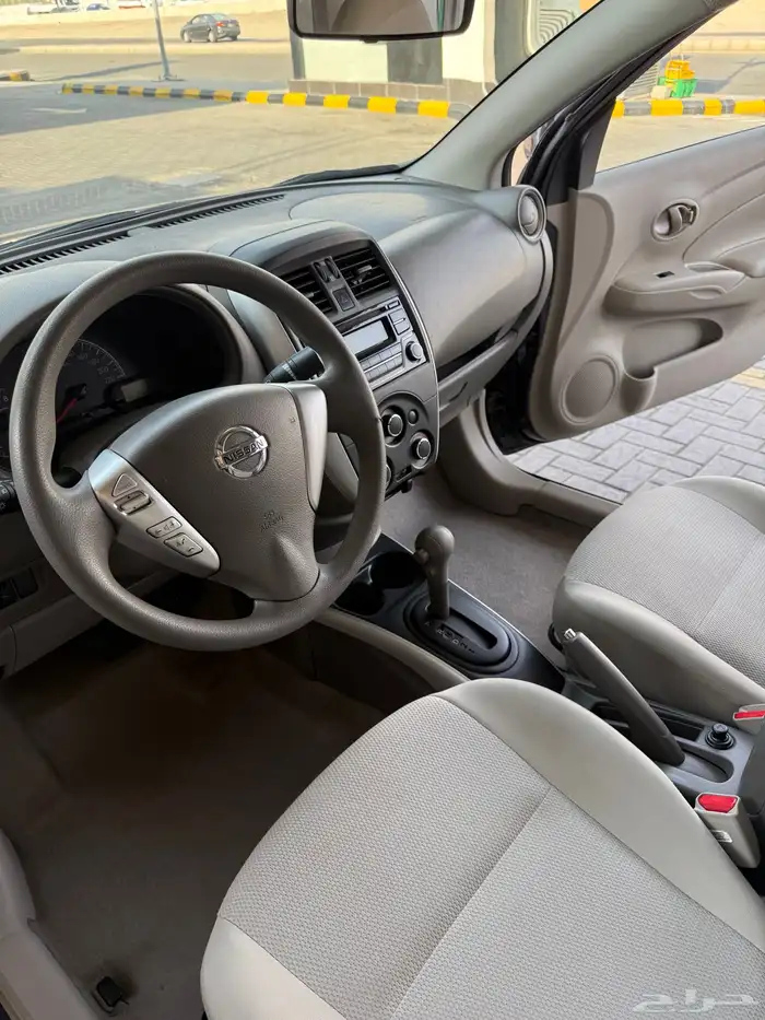 نيسان صني 2023 11