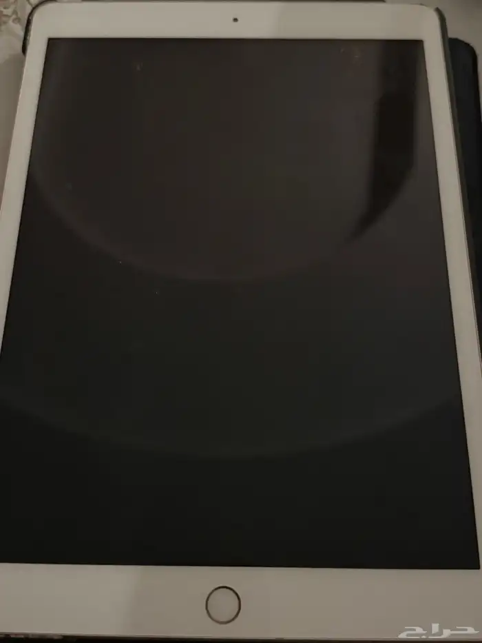 ايباد اصدار الجيل الثامن 0